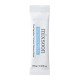 Mixsoon Niacinamide Powder 0.1g