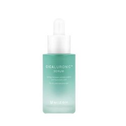 Mizon Cicaluronic Serum