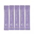 Mizon Collagen Milky Peeling Scrub 5 x 5g