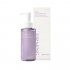 Mizon Firming Deep Cleansing Oil