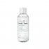 Mizon Good Bye Blemish Fresh Toner