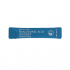 Mizon Hyaluronic Sherbet Peeling Scrub 5g