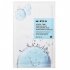 Mizon Joyful Time Essence Mask Pack HYALURONIC ACID