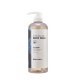 Mizon My Relaxing Time Body Wash - Blueberry