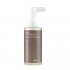 Mizon Nourishing Deep Cleansing Oil