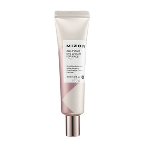 Mizon Only One Eye Cream For Face