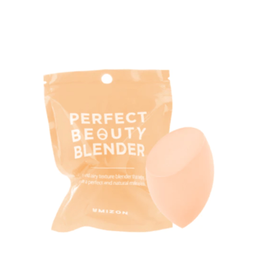 Mizon Perfect Beauty Blender