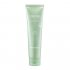 Mizon Pore Fresh Mild Acid Gel Cleanser