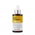 Mizon Real Vitamin C Ampoule