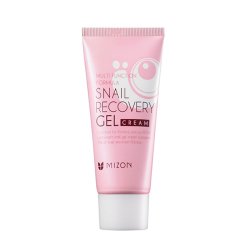 Mizon Snail Recovery Gel Cream