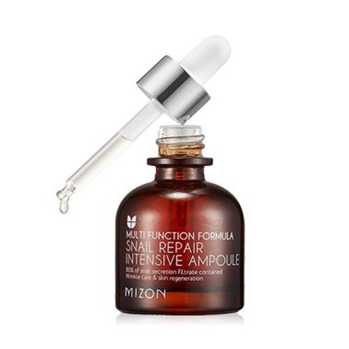 Mizon Snail Repair Intensive Ampoule