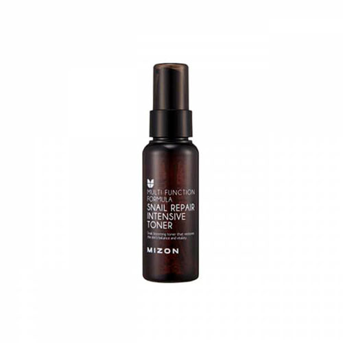 Mizon Snail Repair Intensive Toner (50ml)