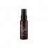 Mizon Snail Repair Intensive Toner (50ml)