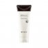 Mizon Snail Silky Deep Cleansing Foam