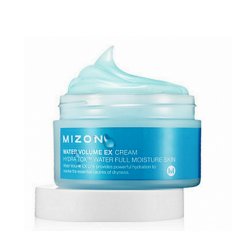 Mizon Water Volume EX Cream (230ml)