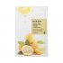 Mizon Joyful Time Essence Mask Pack VITAMIN