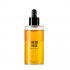 NACIFIC Fresh Herb Origin Serum Big Size 100ml