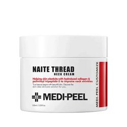 MEDI-PEEL Naite Thread Neck Cream