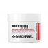 MEDI-PEEL Naite Thread Neck Cream