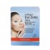 PUREDERM Collagen Eye Zone Mask