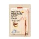 PUREDERM Heating Moisture Foot Mask - Argan Oil