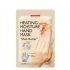 PUREDERM Heating Moisture Hand Mask - Shea Butter