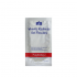 PUREDERM Wrinkle Reducer Gel Patches Collagen - 1 patch