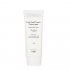 PURITO Daily Soft Touch Sunscreen