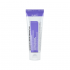 PURITO Dermide Cica Barrier Sleeping Pack