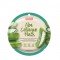 PUREDERM Circle Aloe Collagen Mask