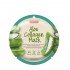 PUREDERM Circle Aloe Collagen Mask