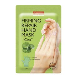 PUREDERM Firming Repair Hand Mask Cica