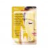PUREDERM Golden Therapy Royal Jelly MG Gel Mask