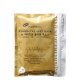 PUREDERM Hydro Collagen Mask Gold 25pcs