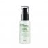 PURITO Centella Unscented Serum