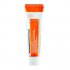 PURITO Sea Buckthorn Vital 70 Cream