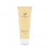 Pittoresco Crystal Clear Peeling Gel