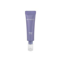 Pittoresco Dreamy Cover Concealer