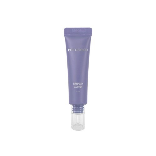 Pittoresco Dreamy Cover Concealer