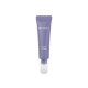 Pittoresco Dreamy Cover Concealer