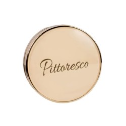 Pittoresco Mist BB Cushion Bright Beige SPF50 PA+++ 14g+14g