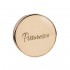 Pittoresco Mist BB Cushion Bright Beige SPF50 PA+++ 14g+14g