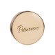 Pittoresco Mist BB Cushion Bright Beige SPF50 PA+++ 14g+14g
