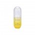 Pittoresco Biome Serum To Cream