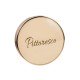 Pittoresco Cover BB Cushion Natural Beige SPF50+ PA+++ 14g + 14g