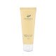 Pittoresco Crystal Clear Peeling Gel