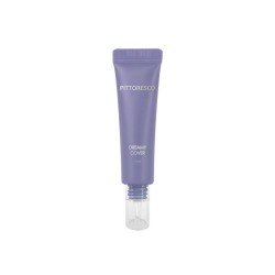 Pittoresco Dreamy Cover Concealer