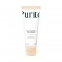 Purito Seoul Oat-In Calming Gel Cream