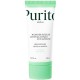 Purito Seoul Wonder Releaf Centella Daily Sun Lotion