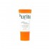 Purito Seoul Daily Soft Touch Sunscreen 15ml